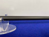 *CUSTOM SHOP* Remington 700 .270 WSM 24" Barrel Assembly -OEM INVENTORY--GID1189573498