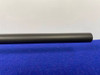 *CUSTOM SHOP* Remington 700 .270 WSM 24" Barrel Assembly -OEM INVENTORY--GID1189573498