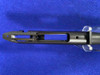 *CUSTOM SHOP* Remington 700 .270 WSM 24" Barrel Assembly -OEM INVENTORY--GID1189573498