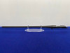 Remington CUSTOM SHOP 700 Barrel Assembly .223 Rem 24" *DISCONTINUED OEM*-GID1189573801