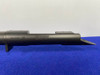 Remington CUSTOM SHOP 700 Barrel Assembly .223 Rem 24" *DISCONTINUED OEM*-GID1189573801
