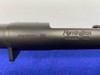 Remington CUSTOM SHOP 700 Barrel Assembly .223 Rem 24" *DISCONTINUED OEM*-GID1189573801