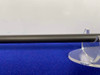 Remington CUSTOM SHOP 700 Barrel Assembly .223 Rem 24" *DISCONTINUED OEM*-GID1189573801