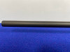 Remington CUSTOM SHOP 700 Barrel Assembly .223 Rem 24" *DISCONTINUED OEM*-GID1189573801