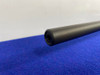 Remington CUSTOM SHOP 700 Barrel Assembly .223 Rem 24" *DISCONTINUED OEM*-GID1189573801
