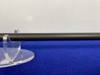 Remington CUSTOM SHOP 700 Barrel Assembly .223 Rem 24" *DISCONTINUED OEM*-GID1189573801