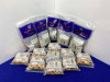 Win Reloading .30-30 Bullets & 7.62x39 Brass *QUALITY RELOADING SUPPLIES*