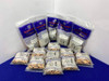 Win Reloading .30-30 Bullets & 7.62x39 Brass *QUALITY RELOADING SUPPLIES*