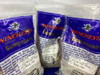 Win Reloading .30-30 Bullets & 7.62x39 Brass *QUALITY RELOADING SUPPLIES*