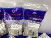 Win Reloading .30-30 Bullets & 7.62x39 Brass *QUALITY RELOADING SUPPLIES*