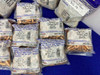 Win Reloading .30-30 Bullets & 7.62x39 Brass *QUALITY RELOADING SUPPLIES*