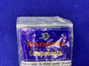 Win Reloading .30-30 Bullets & 7.62x39 Brass *QUALITY RELOADING SUPPLIES*