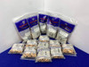 Win Reloading .30-30 Bullets & 7.62x39 Brass *QUALITY RELOADING SUPPLIES*