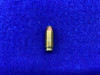 50 Rounds of UZI .41 Action Express 170Gr JHP Ammunition *RARE PISTOL AMMO*
