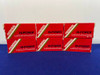 Federal Hi-Power 9mm Federal 300Rds *CENTERFIRE PISTOL AMMUNITION*