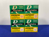 Remington Express Kleanbore 12Ga 93Rds Total *POWER PISTON FOR EXTRA POWER*