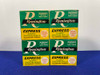 Remington Express Kleanbore 12Ga 93Rds Total *POWER PISTON FOR EXTRA POWER*