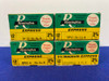 Remington Express Kleanbore 12Ga 93Rds Total *POWER PISTON FOR EXTRA POWER*