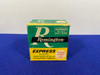 Remington Express Kleanbore 12Ga 93Rds Total *POWER PISTON FOR EXTRA POWER*