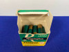 Remington Express Kleanbore 12Ga 93Rds Total *POWER PISTON FOR EXTRA POWER*