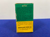 Remington Express Kleanbore 12Ga 93Rds Total *POWER PISTON FOR EXTRA POWER*