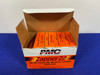 PMC Zapper22 450Rds .22 Long Rifle HP *HIGH VELOCITY LR RIMFIRE AMMO*