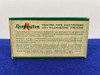 Remington Hi-Speed .350 Rem Mag 54Rds Core-Lokt *KLEANBORE PRIMING*