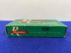 Remington Hi-Speed .350 Rem Mag 54Rds Core-Lokt *KLEANBORE PRIMING*