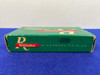 Remington Hi-Speed .350 Rem Mag 54Rds Core-Lokt *KLEANBORE PRIMING*