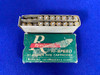 Remington Hi-Speed .350 Rem Mag 54Rds Core-Lokt *KLEANBORE PRIMING*