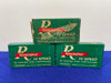 Remington Hi-Speed .350 Rem Mag 54Rds Core-Lokt *KLEANBORE PRIMING*