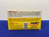PMC Target22 .22 Long Rifle 850Rds Standard Velocity *GREAT BULK AMMO LOT*