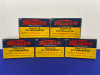 Western Super-X .270 Win Lubaloy 100Rds *NON-CORROSIVE CENTERFIRE AMMO*