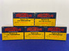 Western Super-X .270 Win Lubaloy 100Rds *NON-CORROSIVE CENTERFIRE AMMO*