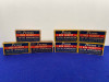 Peters High-Velocity .30-30 Winchester 170Gr *INNER-BELTED SOFT POINT*