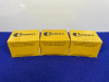 Carroll 9mm Luger 145Rds 125Gr Round Nose *EXCELLENT PISTOL AMMO*