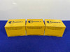 Carroll 9mm Luger 145Rds 125Gr Round Nose *EXCELLENT PISTOL AMMO*