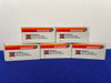 Winchester Super-X .358 Winchester 100Rds *EXCELLENT CENTERFIRE RIFLE AMMO*