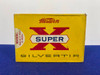 Win-Western SuperX/Winchester Super-Speed .300 H&H Mag *VINTAGE RIFLE AMMO*