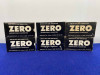 285Rds Total - Mixed .38 Special Ammo *REMINGTON, WINCHESTER, FEDERAL, ETC*