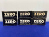 285Rds Total - Mixed .38 Special Ammo *REMINGTON, WINCHESTER, FEDERAL, ETC*