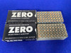 285Rds Total - Mixed .38 Special Ammo *REMINGTON, WINCHESTER, FEDERAL, ETC*