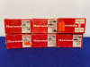 Hornady .25 Cal Bullets - 87gr/120gr 600 Total *PREMIUM RELOADING BULLETS*