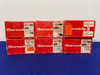 Hornady .25 Cal Bullets - 87gr/120gr 600 Total *PREMIUM RELOADING BULLETS*