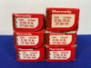 Hornady .25 Cal Bullets - 87gr/120gr 600 Total *PREMIUM RELOADING BULLETS*