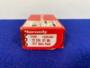 Hornady .25 Cal Bullets - 87gr/120gr 600 Total *PREMIUM RELOADING BULLETS*