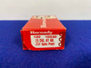 Hornady .25 Cal Bullets - 87gr/120gr 600 Total *PREMIUM RELOADING BULLETS*