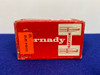 Hornady .25 Cal Bullets - 87gr/120gr 600 Total *PREMIUM RELOADING BULLETS*
