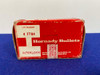 Hornady .25 Cal Bullets - 87gr/120gr 600 Total *PREMIUM RELOADING BULLETS*