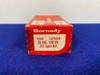 Hornady .25 Cal Bullets - 87gr/120gr 600 Total *PREMIUM RELOADING BULLETS*
